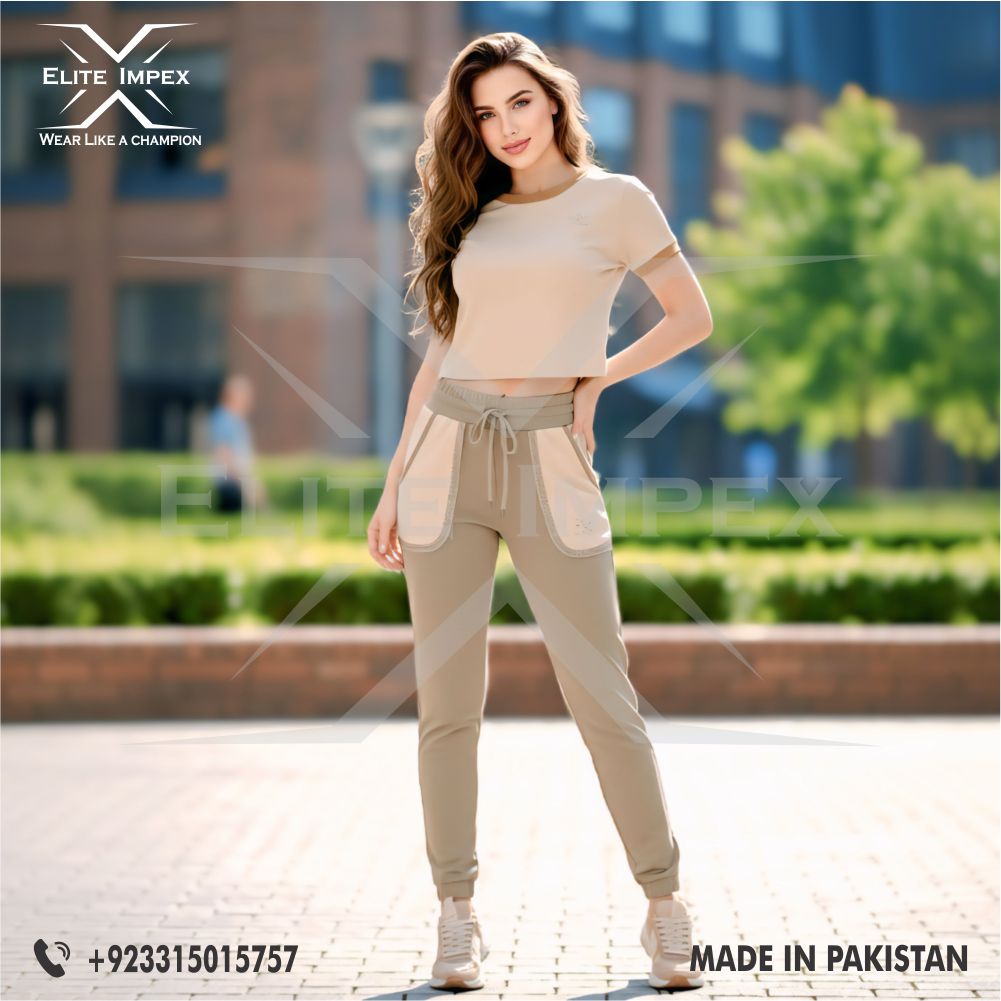 Active Wear