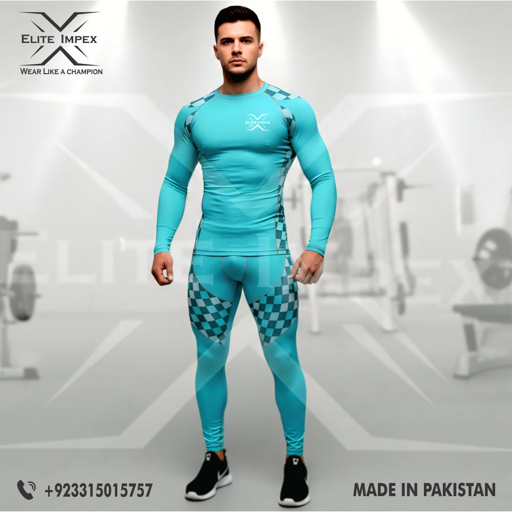 Active Wear