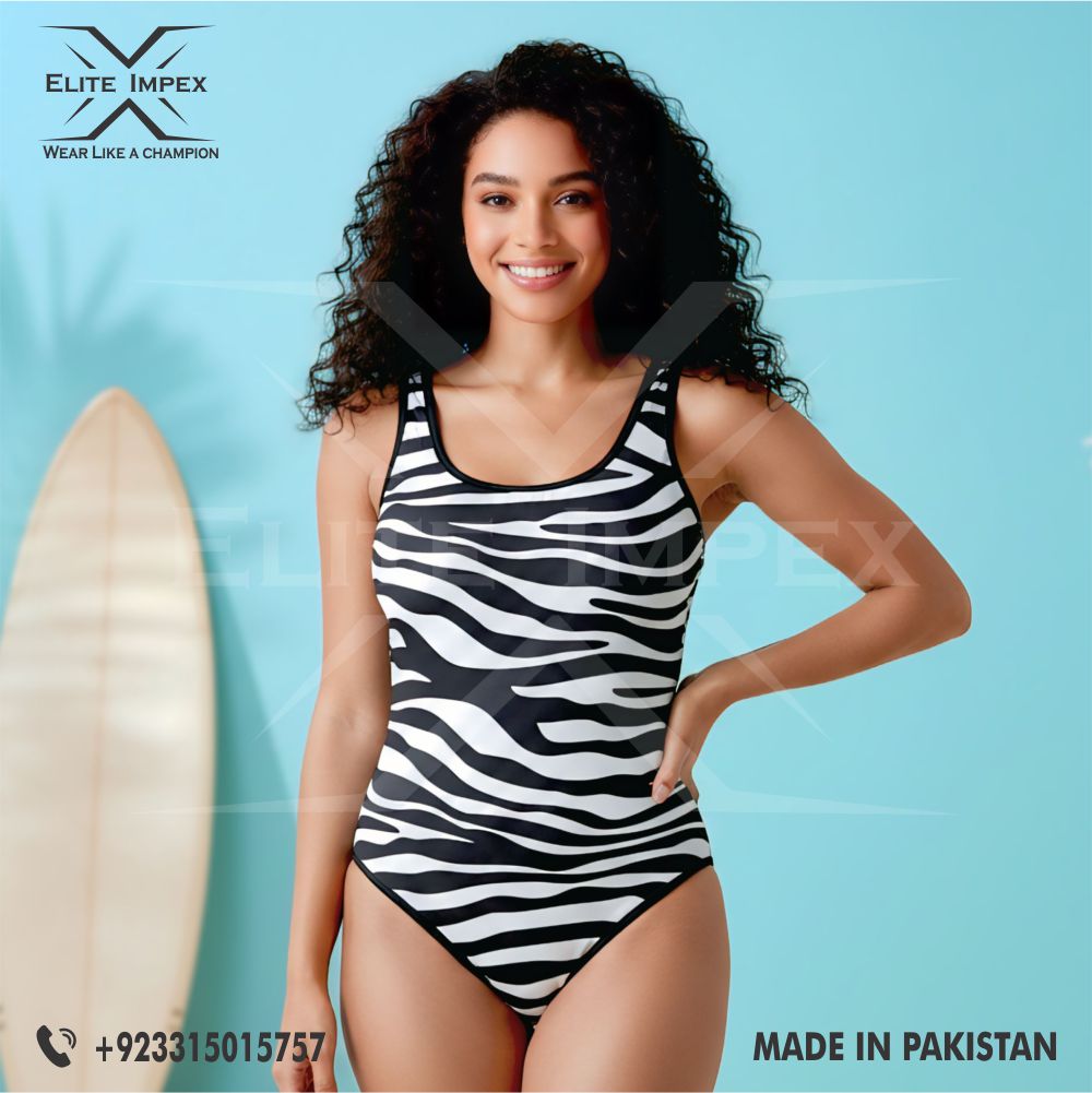 Women's Swimsuits
